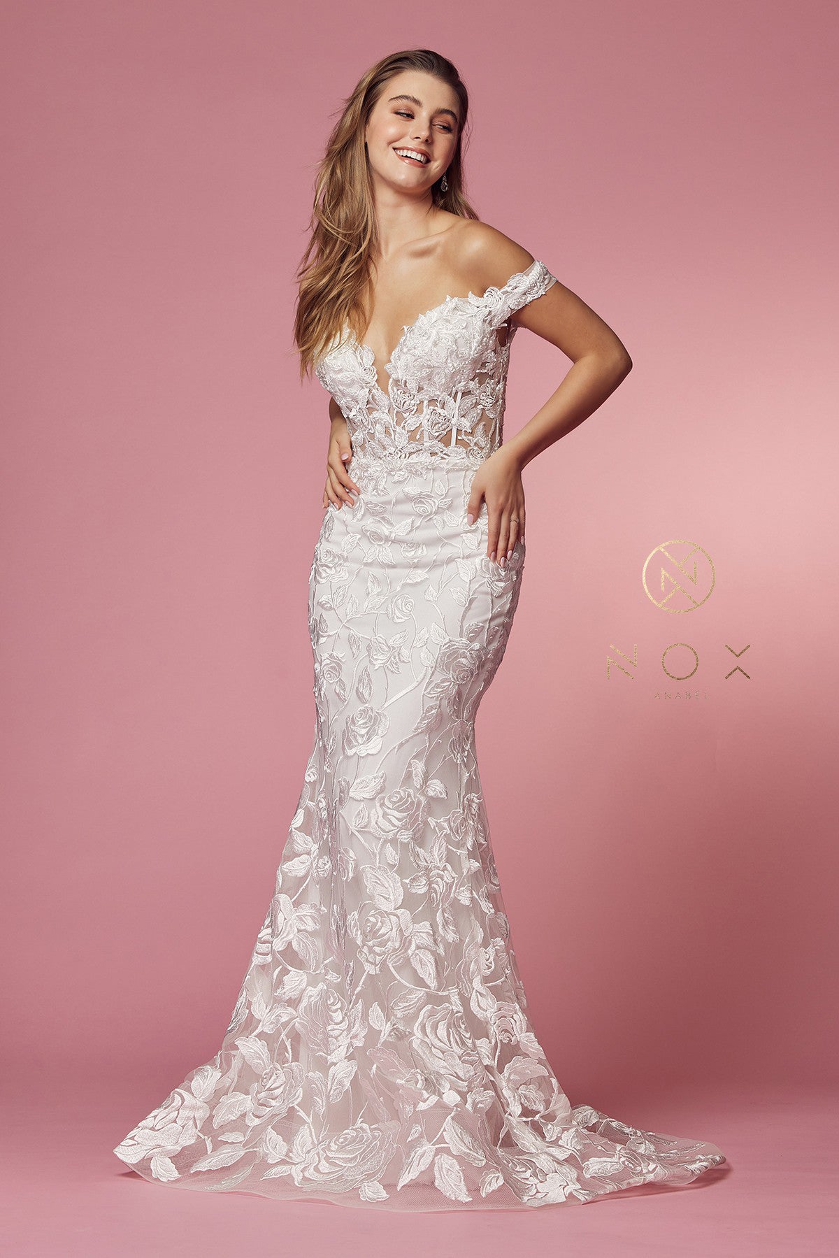 Vestido Margo