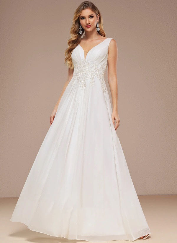 Vestido House 01