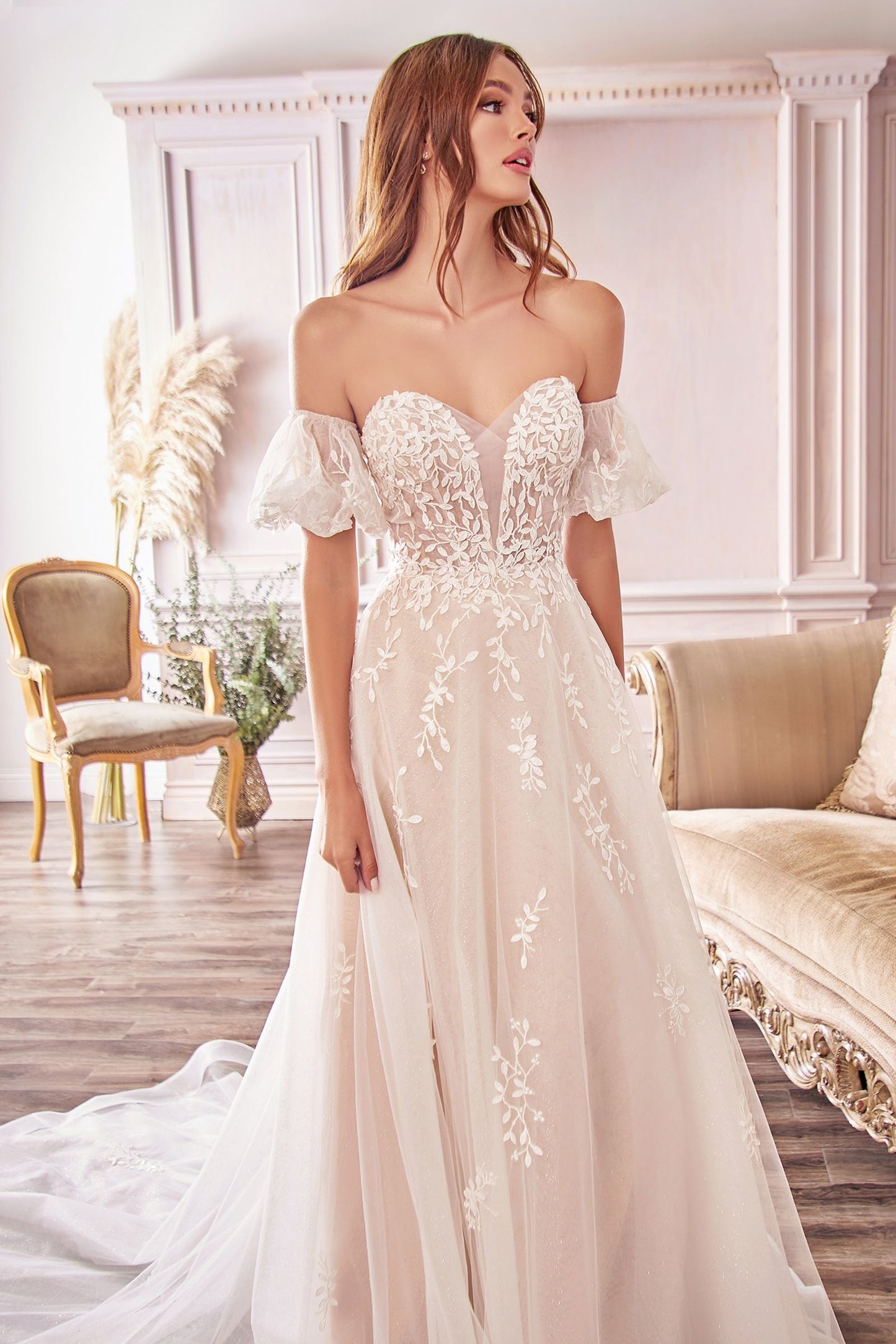 Vestido Milan