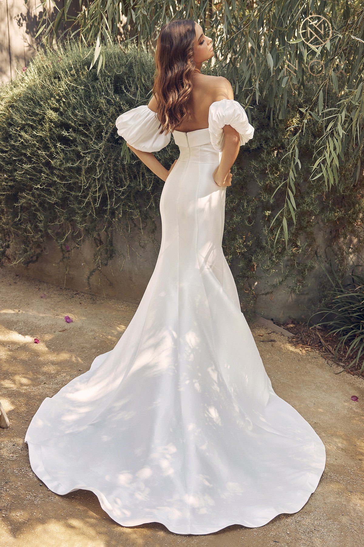 Vestido Ava