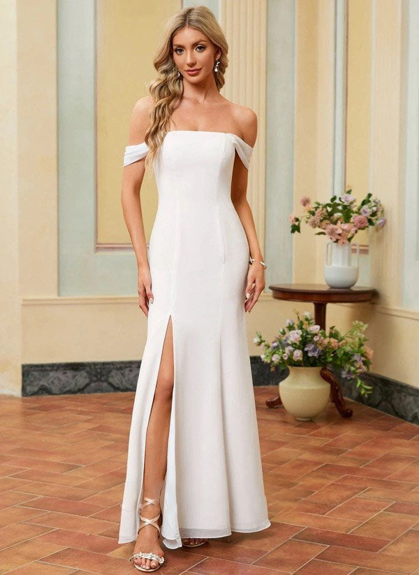 Vestido House 05