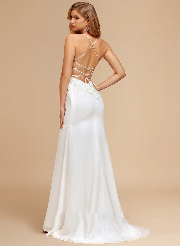 Vestido House 07
