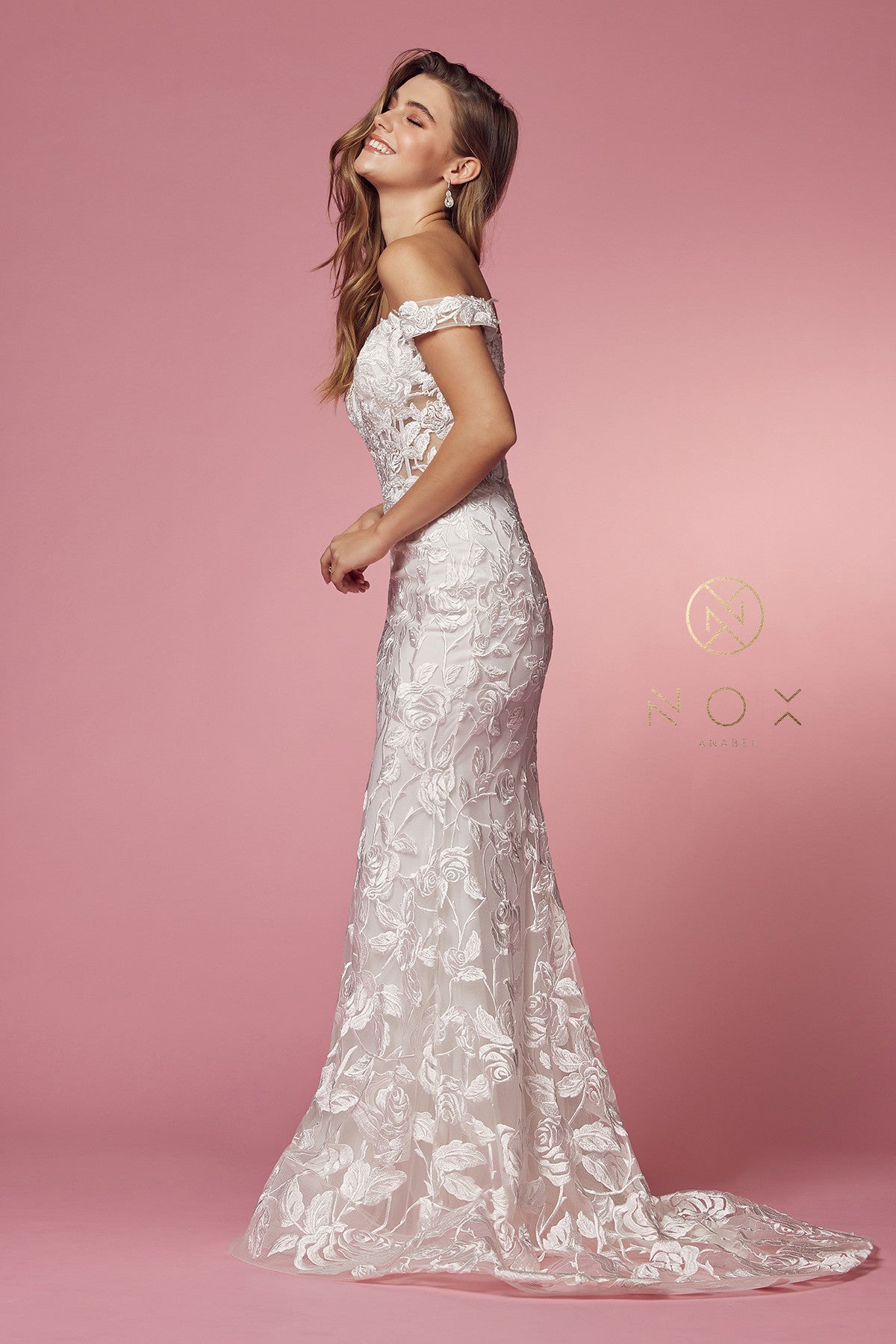 Vestido Margo