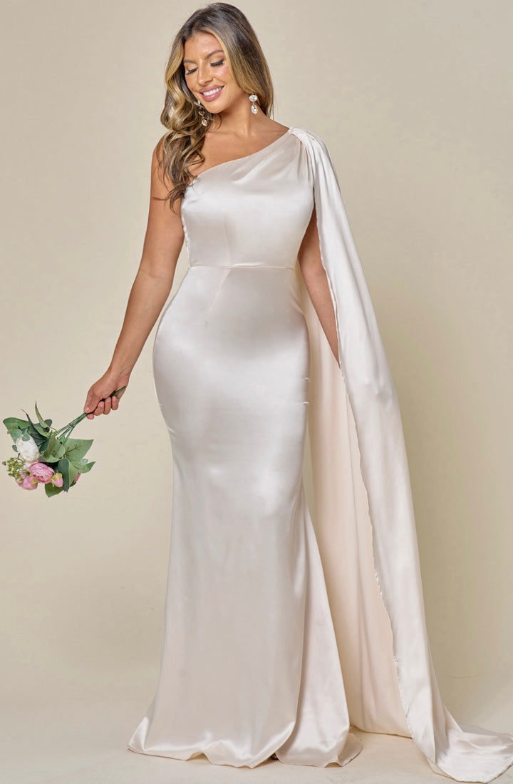 Vestido Angela