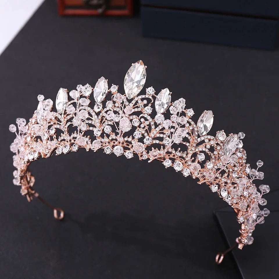 Corona Royal Majesty