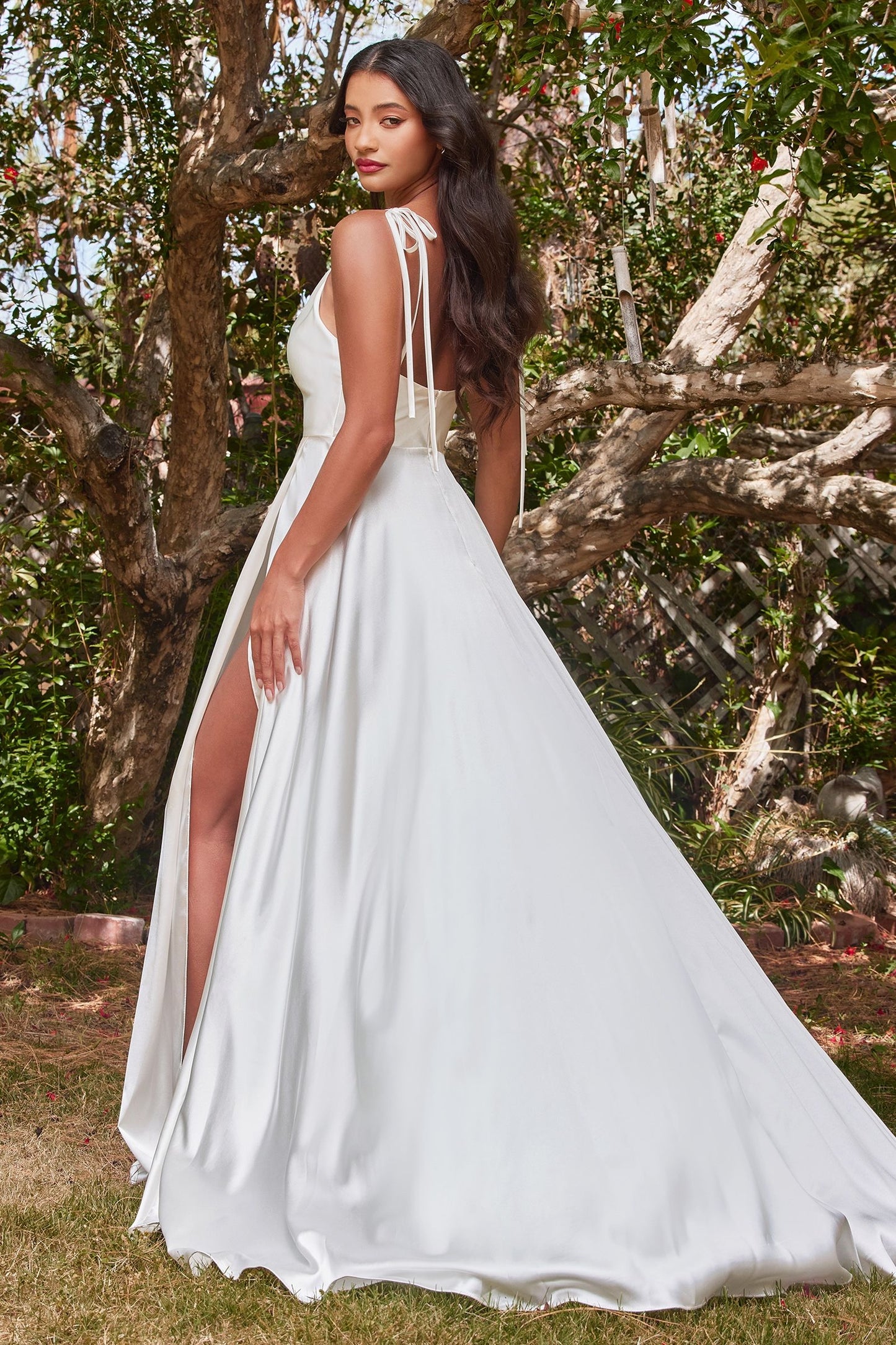 Vestido Fall In Love