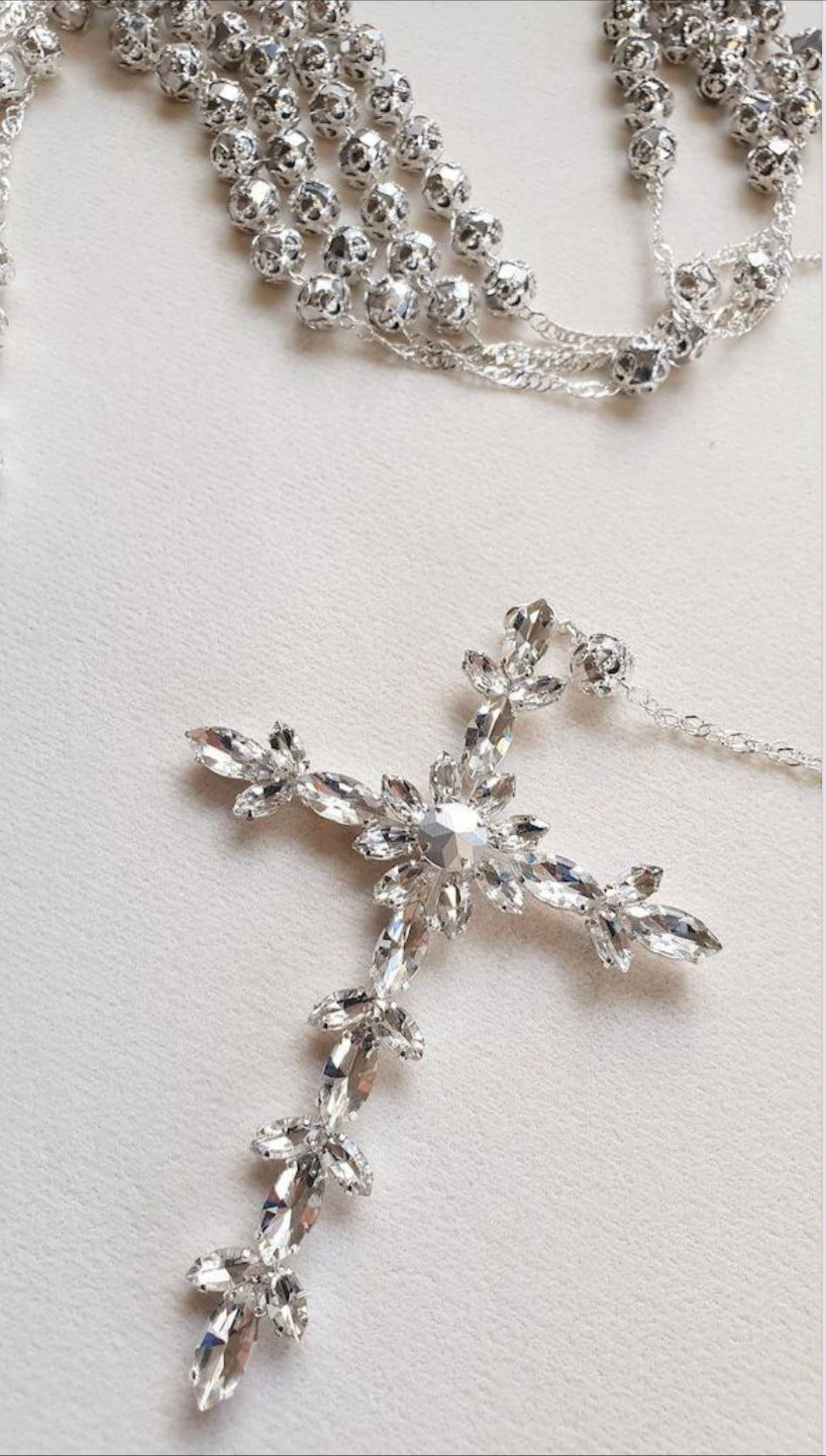Lazo Clementina Oxford