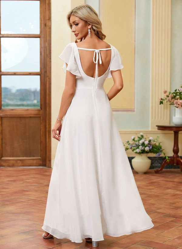 Vestido House 06