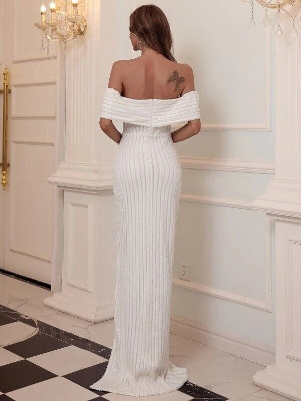 Vestido Janina