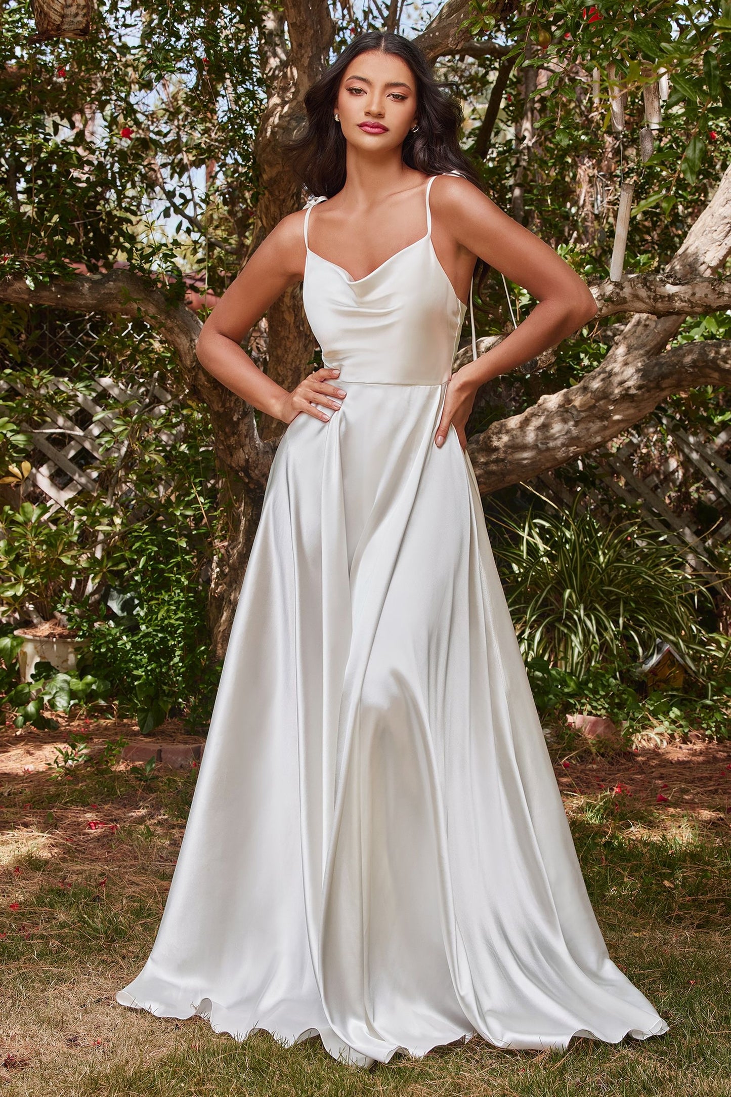 Vestido Fall In Love