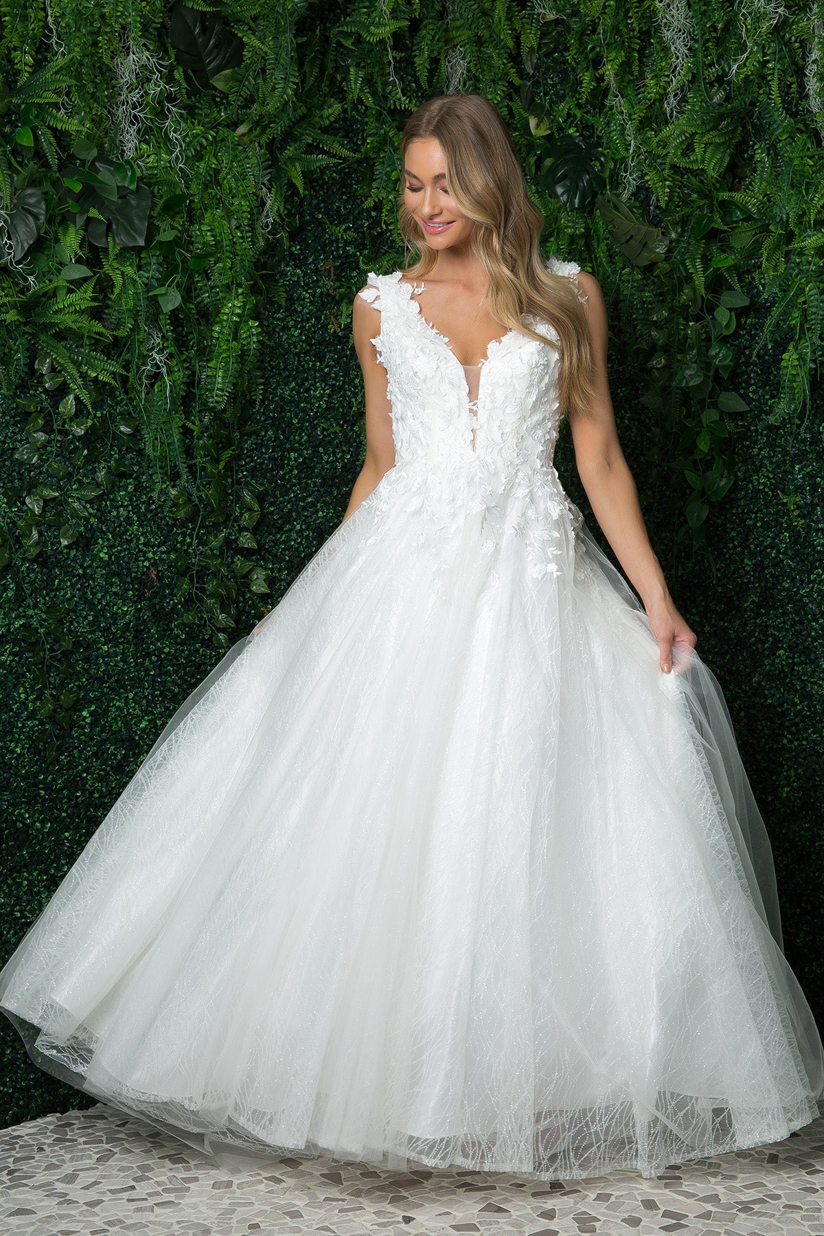 Vestido Myla