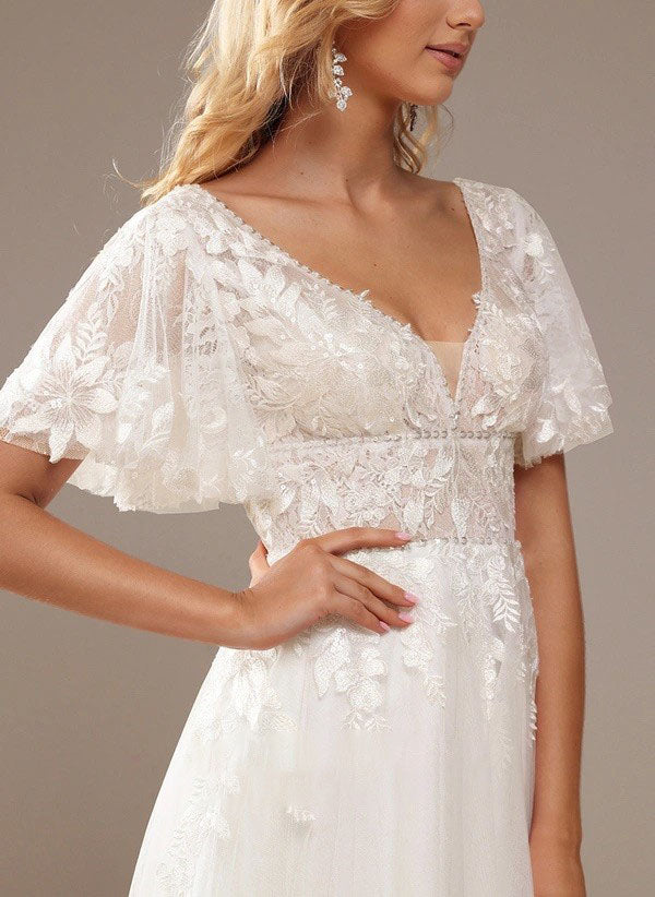 Vestido House 02