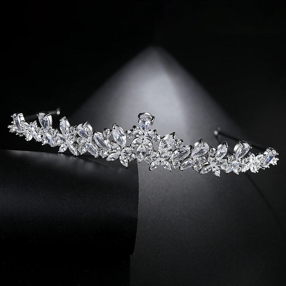 Tiara Spica