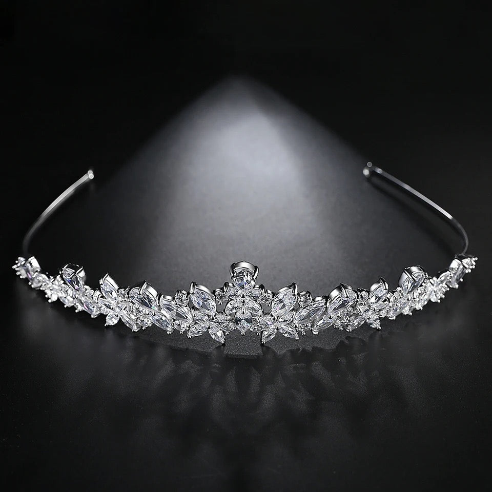 Tiara Spica