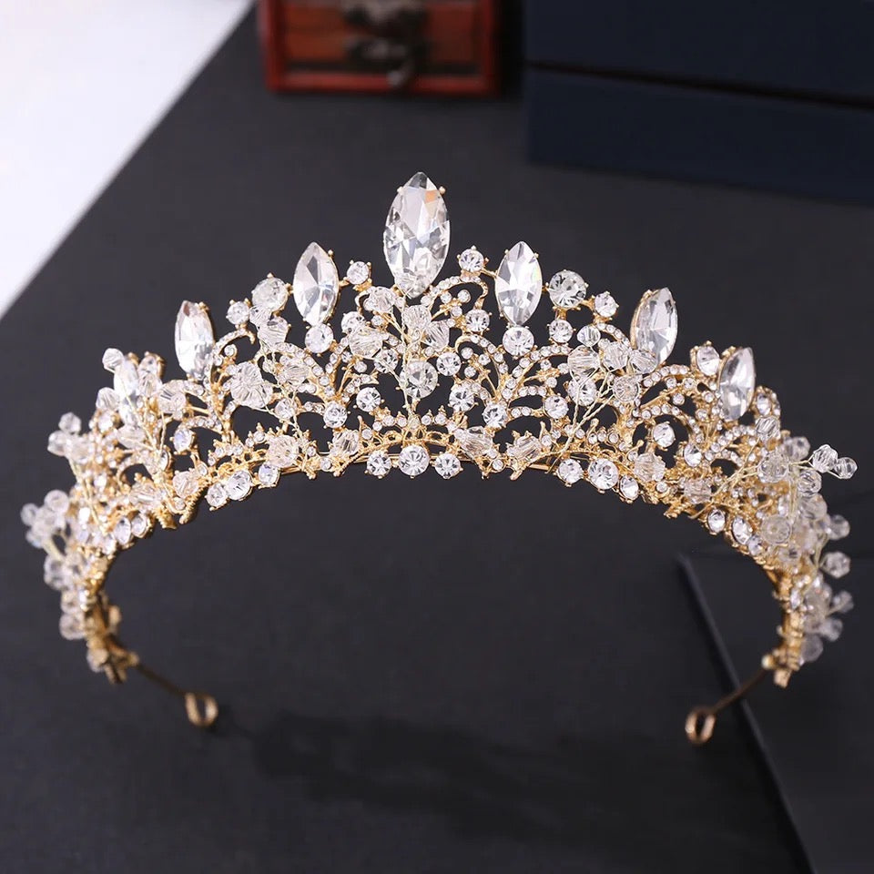 Corona Royal Majesty
