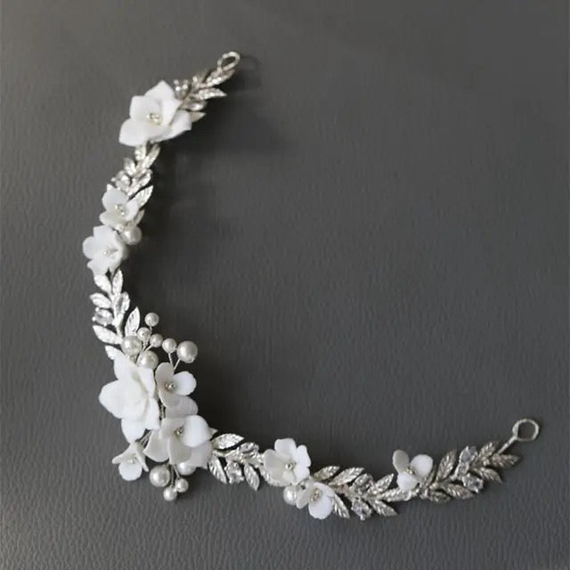 Guía flexible Bridal Symphony