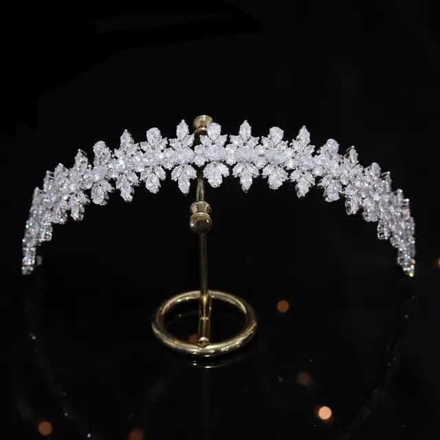 Diadema Royal