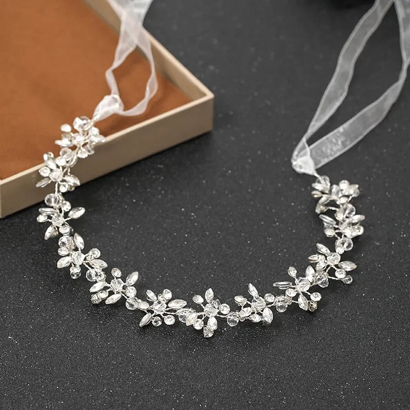 Diadema lovela