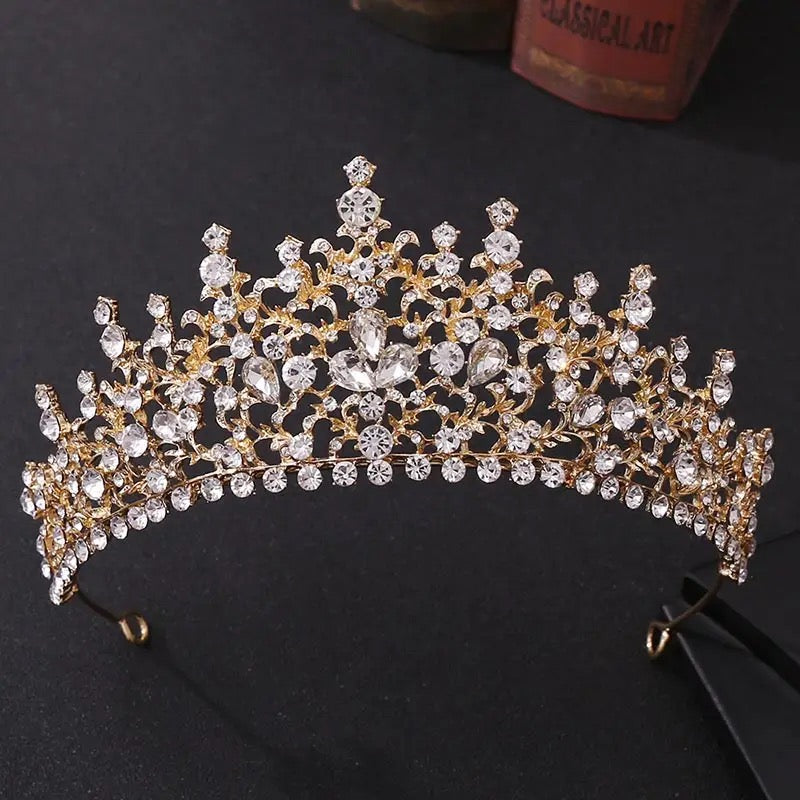 Corona Royal Bliss