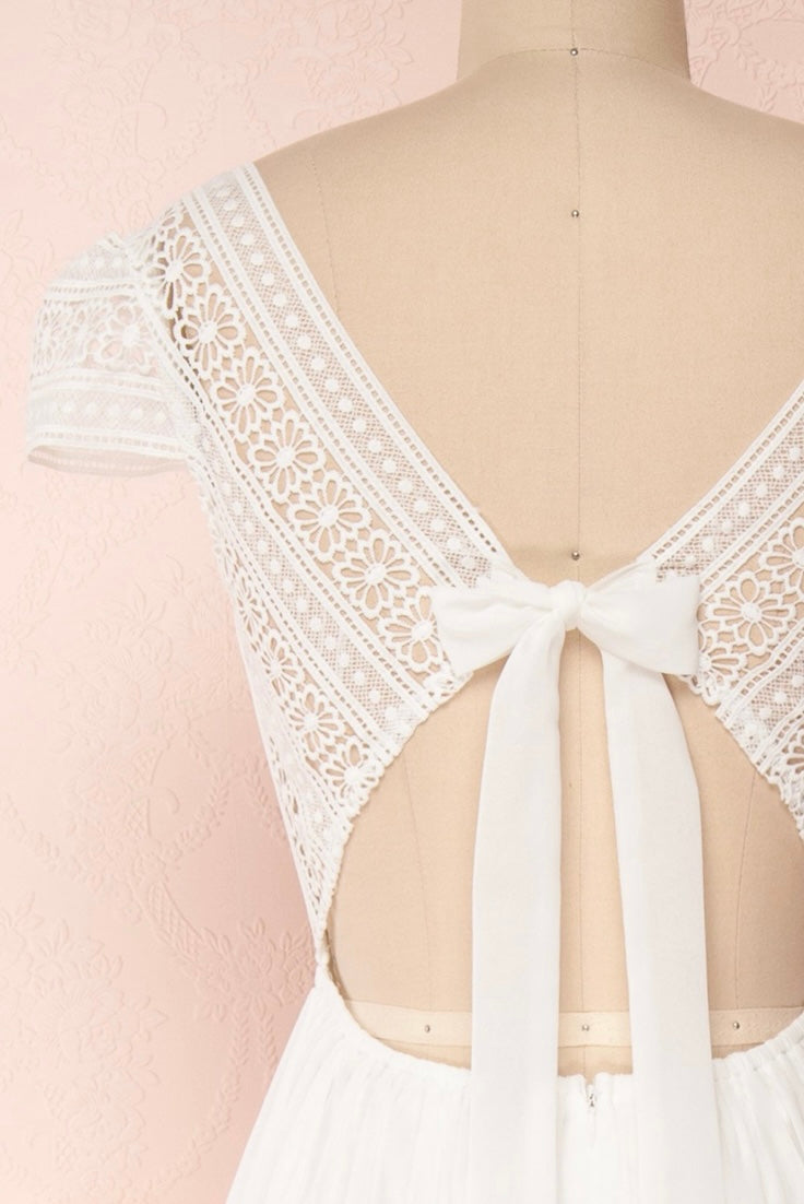 Vestido Tammy