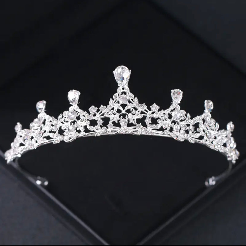 Tiara Hanna