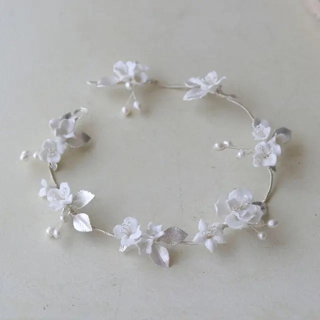 Guía flexible For You