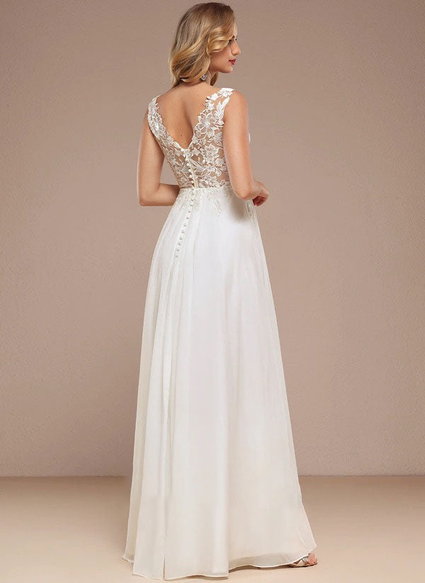 Vestido House 01