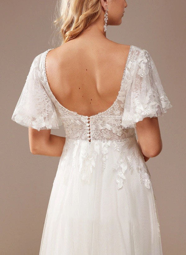 Vestido House 02
