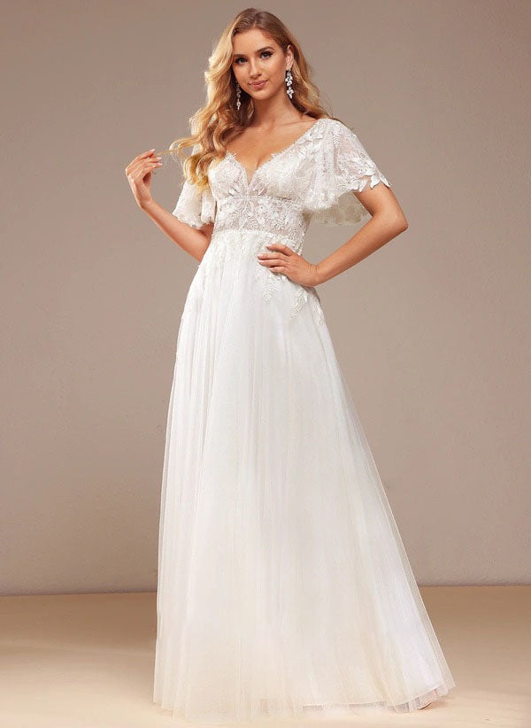 Vestido House 02