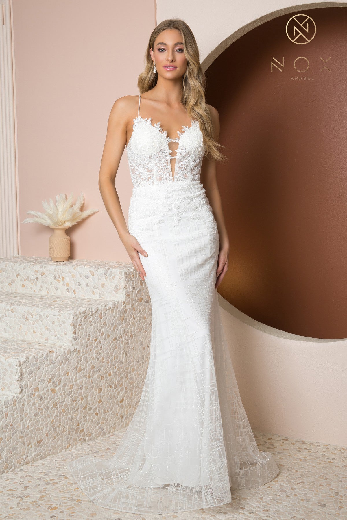 Vestido Amber