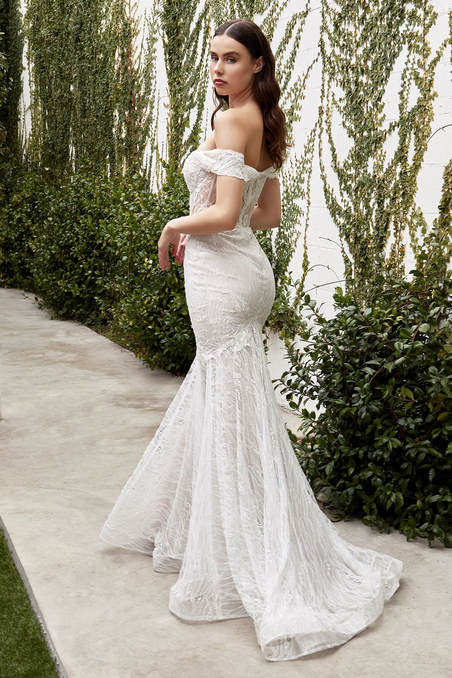Vestidos Lucy