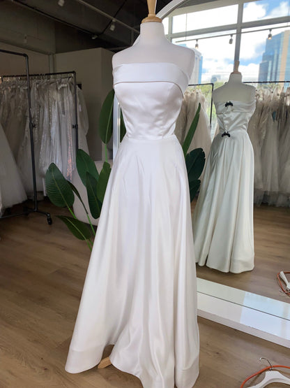 Vestido Marietta