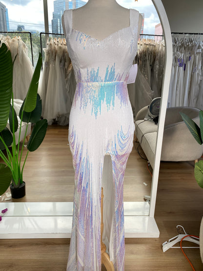 Vestido Julissa