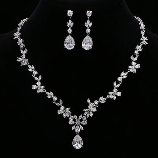 Set Gala Gems