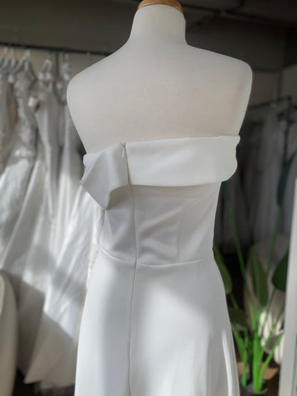 Vestido Ángel Vow
