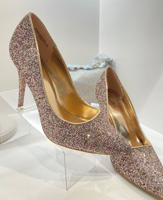 Zapato Michelle