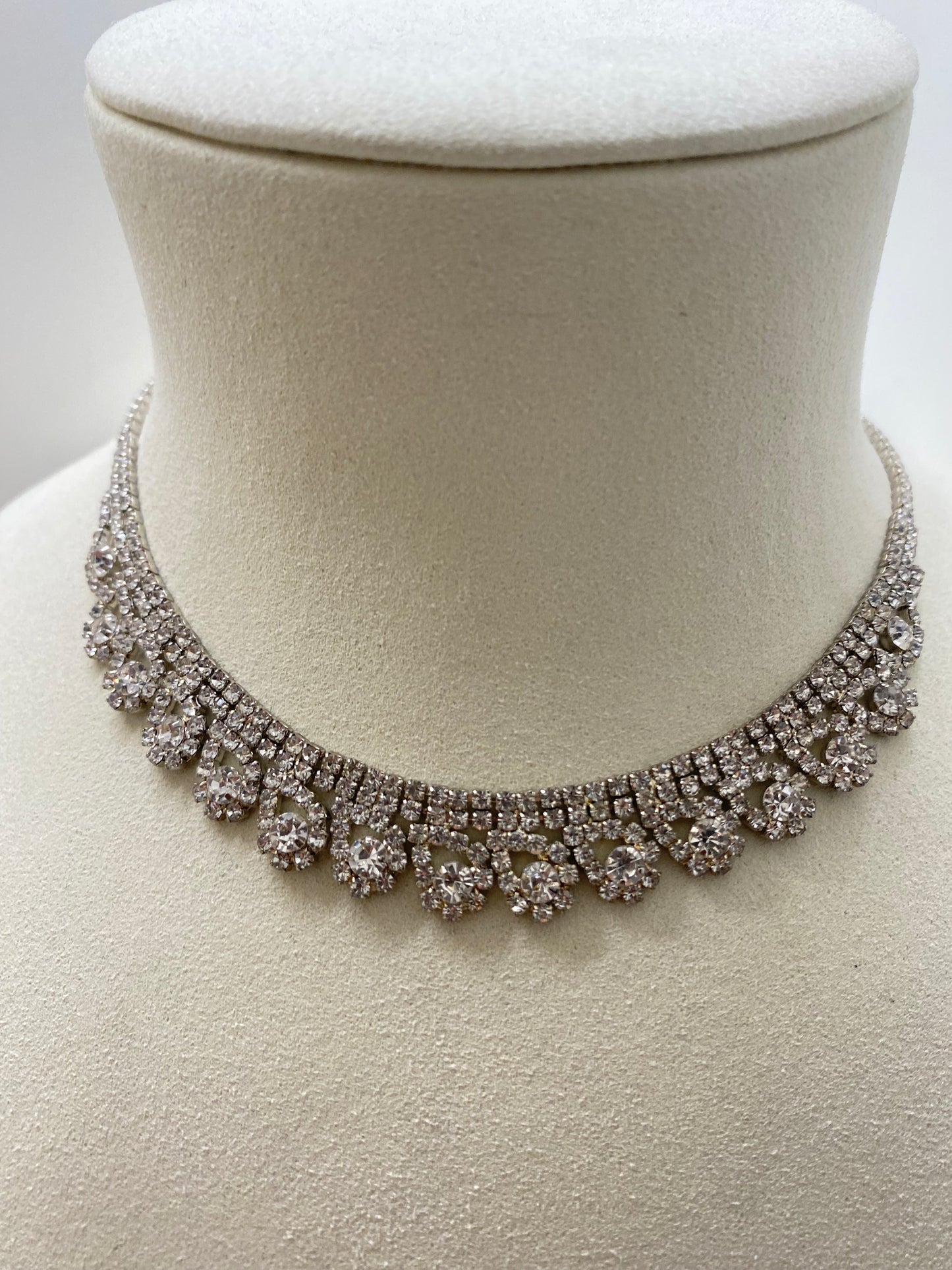 Set Seraphine