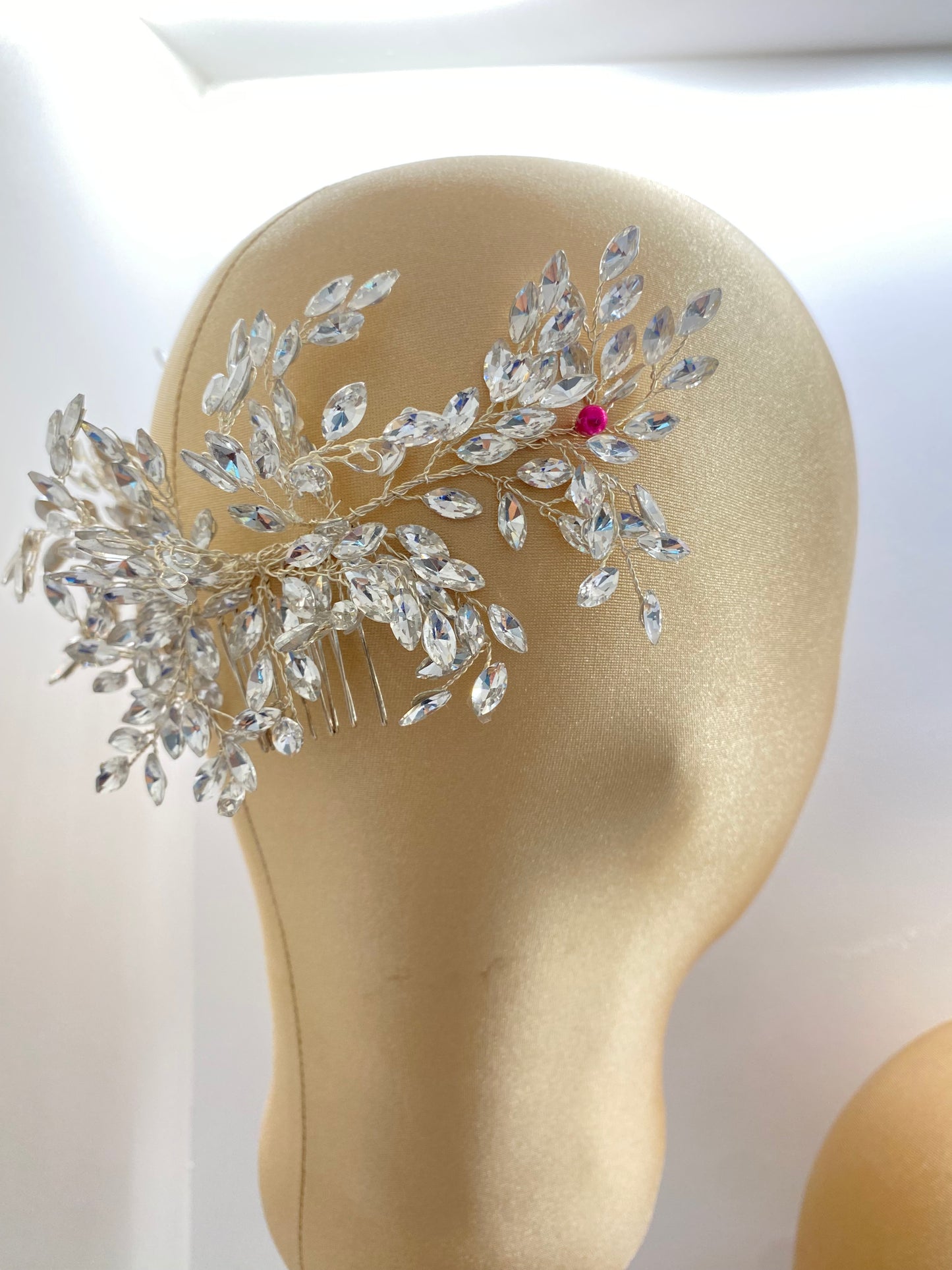 Guia Petite Elegance