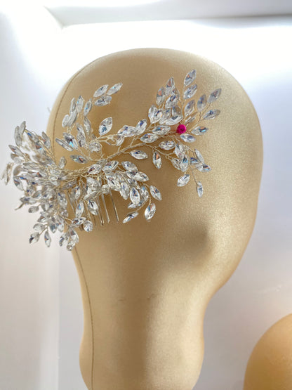 Guia Petite Elegance