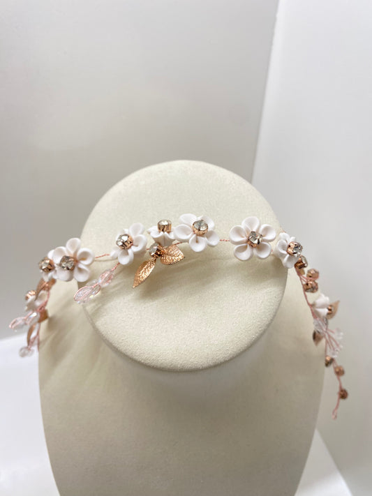 Guia Petite Bloom