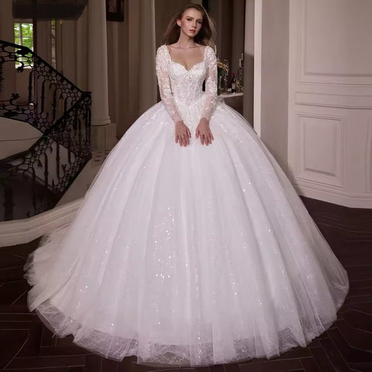 Vestido Vivienne