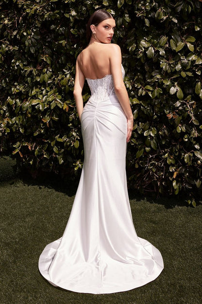 Vestido Vanessa