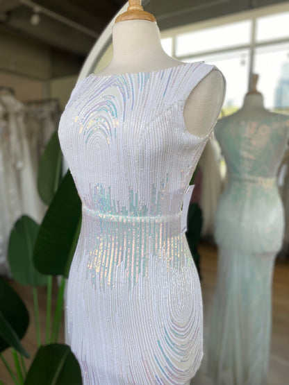 Vestido Love Love