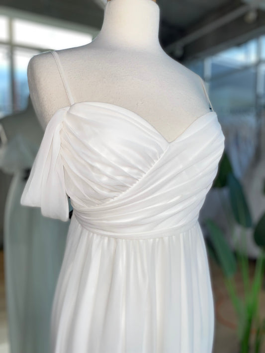 Vestido More