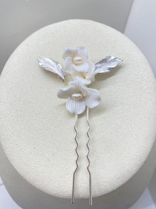 Horquilla Sweet Petal