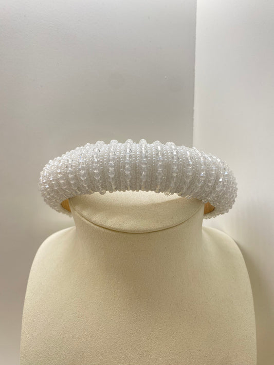 Diadema Zarah