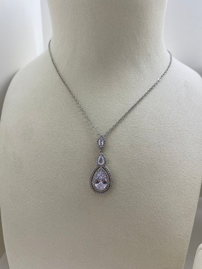Set Tiny Aura