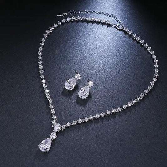 Set Twinkle Twist