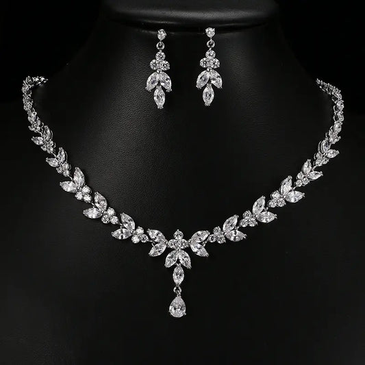 Set Sparkling Splendor