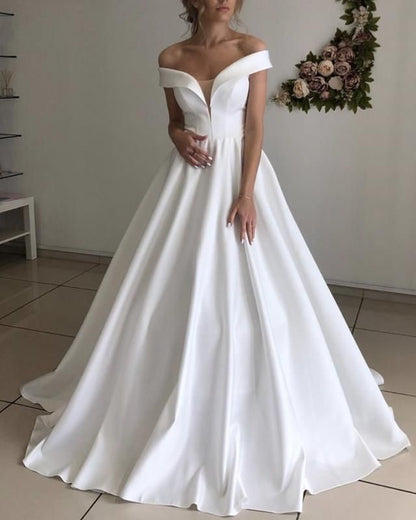 Vestido Alayna